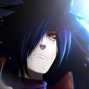 Madara CS2-CASES.COM