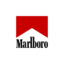 Marlboro