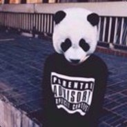 ＨＡＣＫＵＮＡ