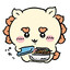 SHISA >.<