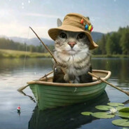 Долг 25000 руб в 13