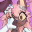 Avatar of ???????? .L9 DadaLock CnCbunni. ????????