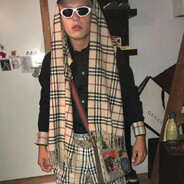Player avatar