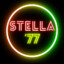 Stella77