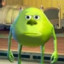 BlMBLAU