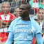 Mario Balotelli