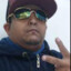 CHATUBA