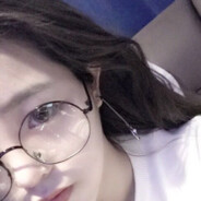 𝓶𝓲𝓼𝓼 𝔂𝓸𝓾(自由人)