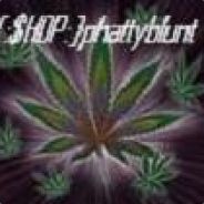phattyblunt