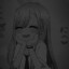 ♥Namero_ILB♥