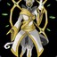 arceus