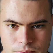 Ma plus grosse erreur avatar