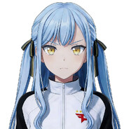 Faze第一突破手疯穿箱子