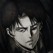 Aezakmi/ww