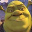 Shrektacular