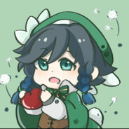 她说他的更粗大