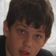 Antibiotik - steam id 76561198091907311