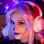 Hallowixx