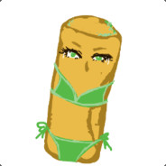 •Гø ß ķұᏕƮы•