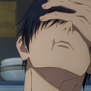 ふしぐろ とうじ