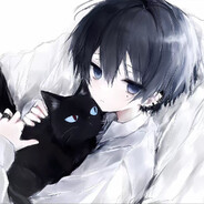 你装作听不懂的话我不会再讲