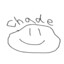 Chade