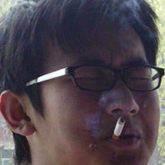 不听不学不练不会不玩