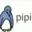 ＰＩＰＩ