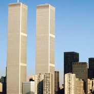 9/11Peek