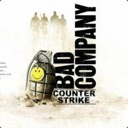 Striker Mix!? - steam id 76561197971712501