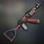 watch my spray