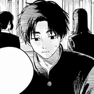 18 лет без секса