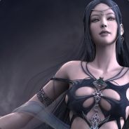 jackterror - steam id 76561197965174113