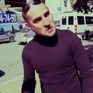 Непосредственно