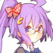 魔法少女长门有C酱