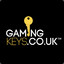 GamingKeys.co.uk | BOT