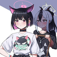 榮喵，段幺九，一千番