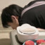天青msl