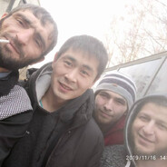 07343624237482378426426342364