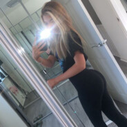 kabanos_