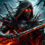 soulreaver &lt;mago&gt;