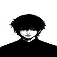 пропал без вести