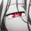☆qwerty☆