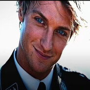 low(cortisol)NeverstreSS - steam id 76561199251532938