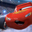 Rayo McQueen