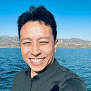 囤一年当榜一