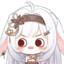 5Y_ninnikuu