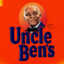 Uncle Ben