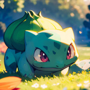 giraffe legs are cool