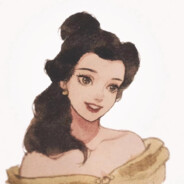 小小酥 宝宝巴士